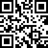 https://isna.ir/xdVGFs