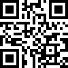 https://isna.ir/xdRs9D