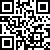 https://isna.ir/xdJqLz