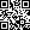 https://isna.ir/xdWntb