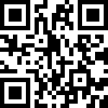https://isna.ir/xdWzmx