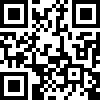 https://isna.ir/xdMXQj