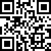 https://isna.ir/xdKCBB