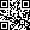 https://isna.ir/xdXcHN