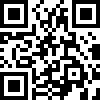 https://isna.ir/xdVQKT