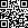 https://isna.ir/xd59q5