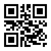isna.ir/xcYq65
