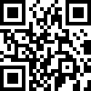 https://isna.ir/xdTvZF