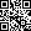 https://isna.ir/xbJhBN