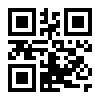 isna.ir/xdWsm6
