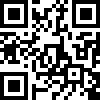 https://isna.ir/xdTrtS