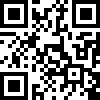 https://isna.ir/xdW8pk