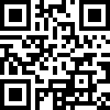 https://isna.ir/xdFPgv