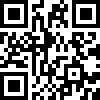 https://isna.ir/xdHSp6
