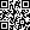 https://isna.ir/xdM4Pq