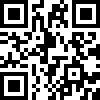 https://isna.ir/xdTyd6