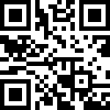 https://isna.ir/xdFVv9