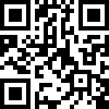 https://isna.ir/xfVvP