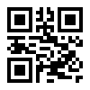 isna.ir/xdL9vG