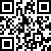 https://isna.ir/xdG8VD