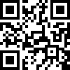 https://isna.ir/xdPM2S