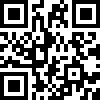 https://isna.ir/xdH4p2