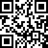 https://isna.ir/xdX2yb