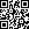 https://isna.ir/xdJcbz