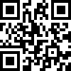 https://isna.ir/xdRtfY