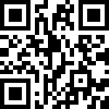 https://isna.ir/xdQQDf