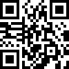 https://isna.ir/xdRkxR