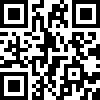 https://isna.ir/xdRqbq