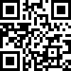 https://isna.ir/xd3H9f