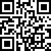 https://isna.ir/xdVYkN