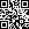 https://isna.ir/xdSnmz