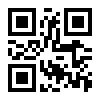 isna.ir/xdVgCs