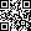 https://isna.ir/xdGb55