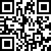 https://isna.ir/xdHNSV