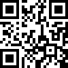 https://isna.ir/xdHwZ7