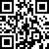 https://isna.ir/xdcsg