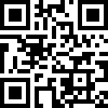https://isna.ir/xdF6QN