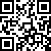 https://isna.ir/xdQy9G