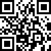 https://isna.ir/xdP9gh