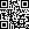https://isna.ir/xdMB2x