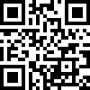 https://isna.ir/xdRfMr