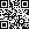 https://isna.ir/xdMC2B