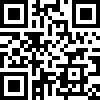 https://isna.ir/xdHd2Q