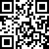 https://isna.ir/xdWvc9