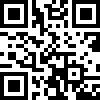 https://isna.ir/xd4DhP