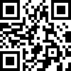 https://isna.ir/xdLCmK